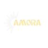 AMORA - Inicio