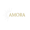 AMORA - Inicio