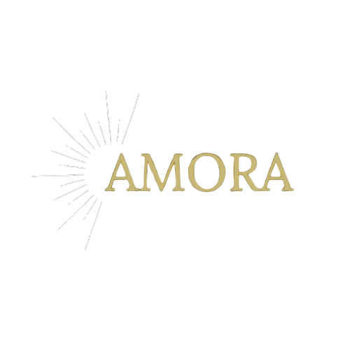 AMORA